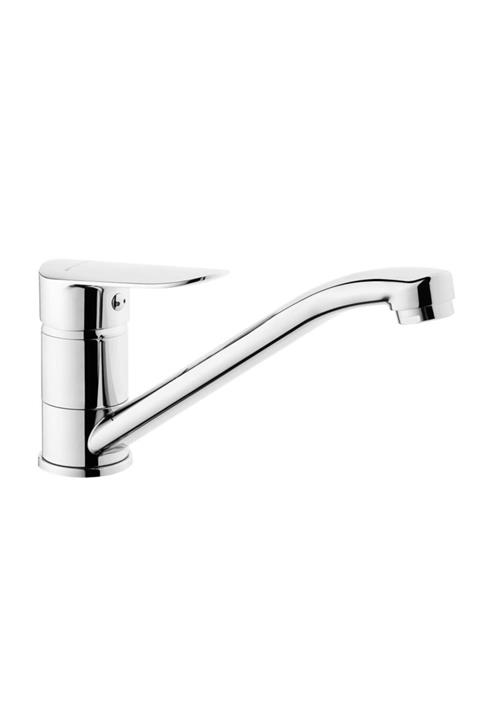 PUNTO Deco Eviye Bataryası Yatık Borulu (a41077)