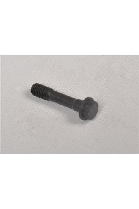 Bajaj Pulsar 200 Ns Krank Kolu Civatası