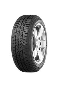 MABOR 215/55 R 16 93h Wınter Jet 3 Germany