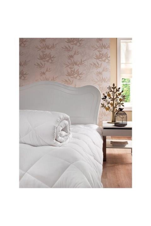 Kristal Tek Kişilik Yorgan.1 Alana 1 Bedava