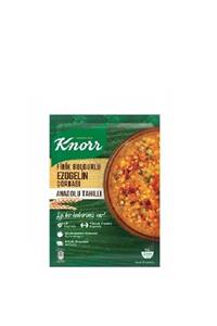 Knorr Firikli Ezogelin Çorbası 98 gr