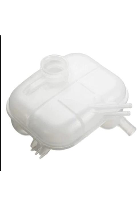 Bluemax Radyatör Yedek Su Deposu Astra H 93179469
