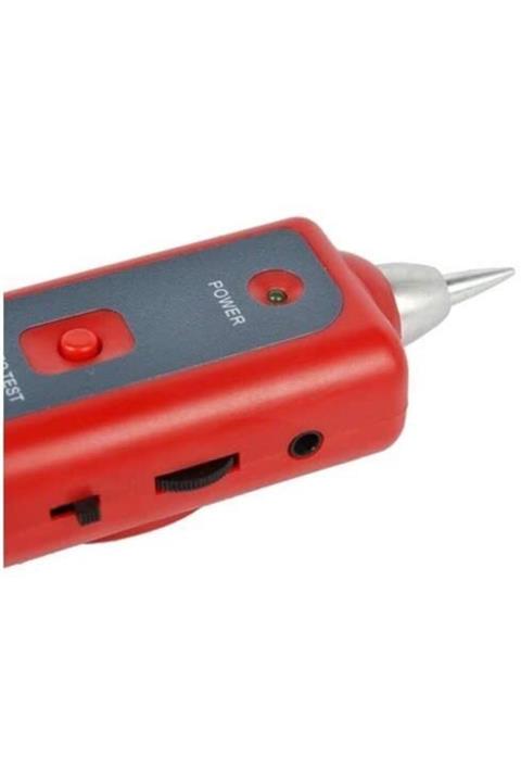 S Tech Teknoloji Kablo Bulucu Bili-bili