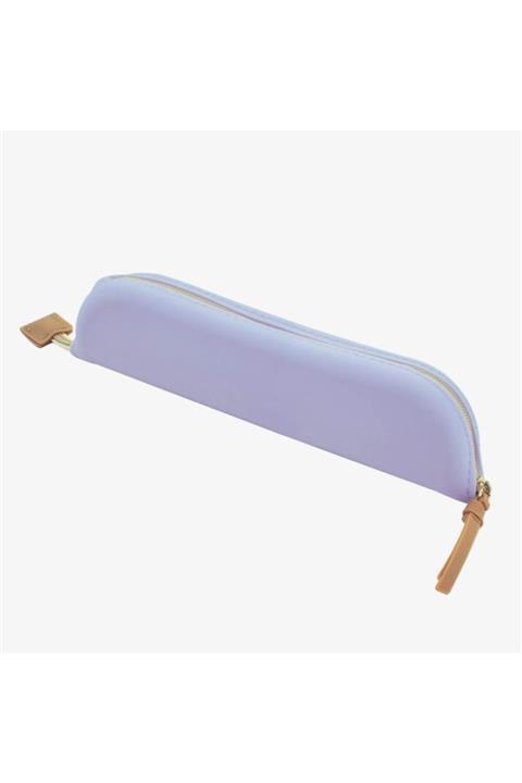 Legami Kalemlık-lg Sılıkon Mor