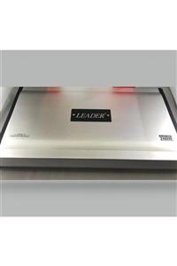 Leader L1000.4 2400w 4ch Oto Amfi