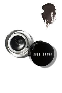 BOBBI BROWN Long-wear Gel Eyeliner / Jel Eyeliner 3 G Espresso Ink 716170035154