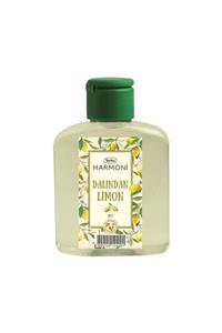 Torku Harmoni Dalından Limon Kolonyası 100 Ml