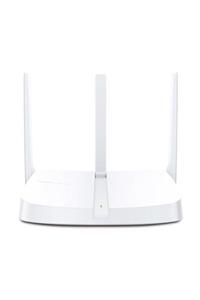 TPLINK Mercusys Mw306r 300mbps Wireless N Router