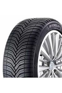 Michelin 225-50 R 17 CROSSCLIMATE 98 V XL