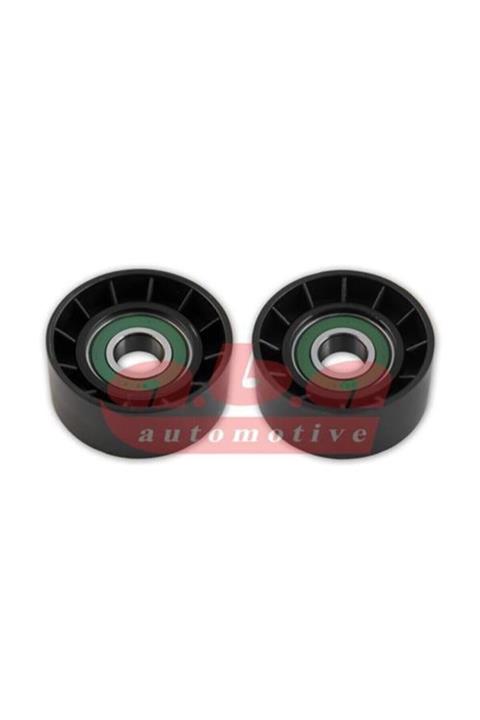 Çeşitli Aba 25106203 Alternatör Gergi Rulmanı Brava-bravo I-ıı-marea-palıo-punto 1.9d-1.9jtd Fıat