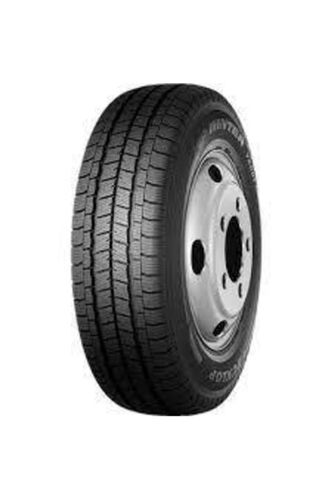 DUNLOP 205/75 R16c 110r Sp Winter Van01 (2021 Dot)