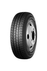 DUNLOP 205/75 R16c 110r Sp Winter Van01 (2021 Dot)