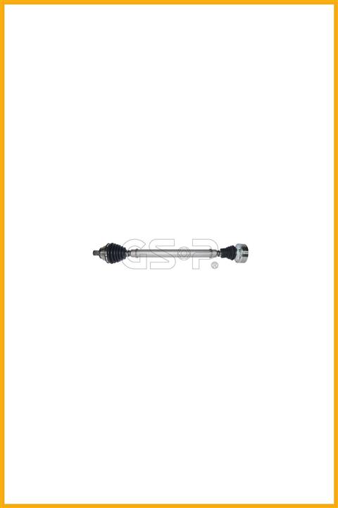 AAVDAN Aks Komple Sag Golf Vıı 13  Touran 11 15 A3 09  Leon 11 16