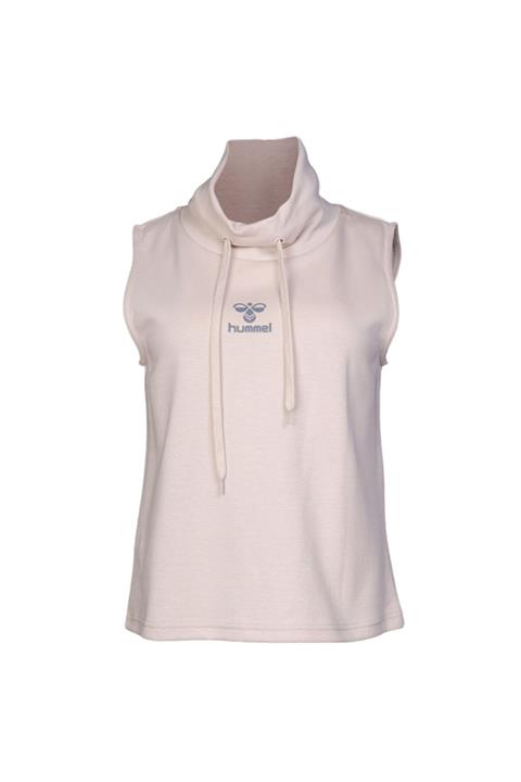 HUMMEL Cybele Kadın Atlet