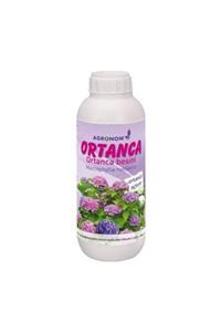 Agronomplus Ortanca Besini 100ml