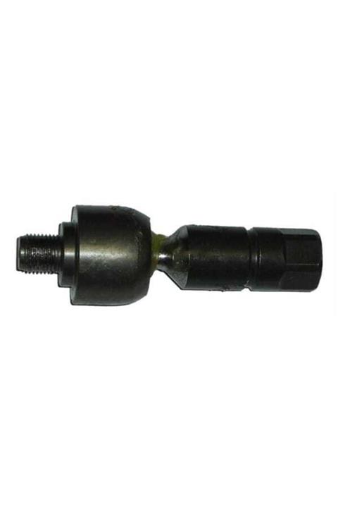 RİW Rot Mili - Peugeot 407 2004-2005 - Citröen C6 2005