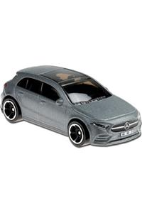 HOT WHEELS Hotwheels Nightburnerz '19 Mercedes-benz A-class