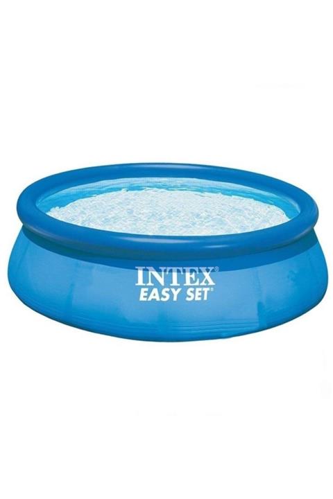 Burnis Toy Toys Intex Easy Kolay Kurulum Havuz Fırsat
