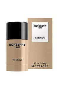 BURBERRY Hero Deostick 75 gr