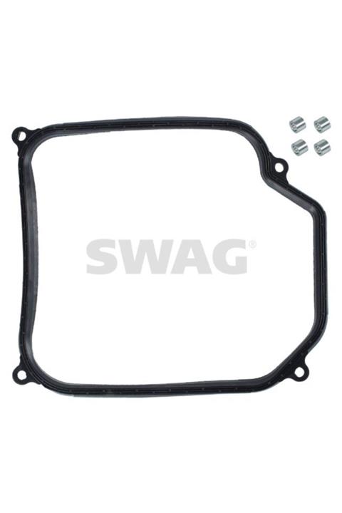 SWAG Otomatik Şanzuman Filtresi (contalı) Bora (98-05)-golf (91-06)-p