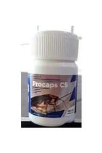 Agrobazaar Procaps Cs Haşere Ilacı 50 ml