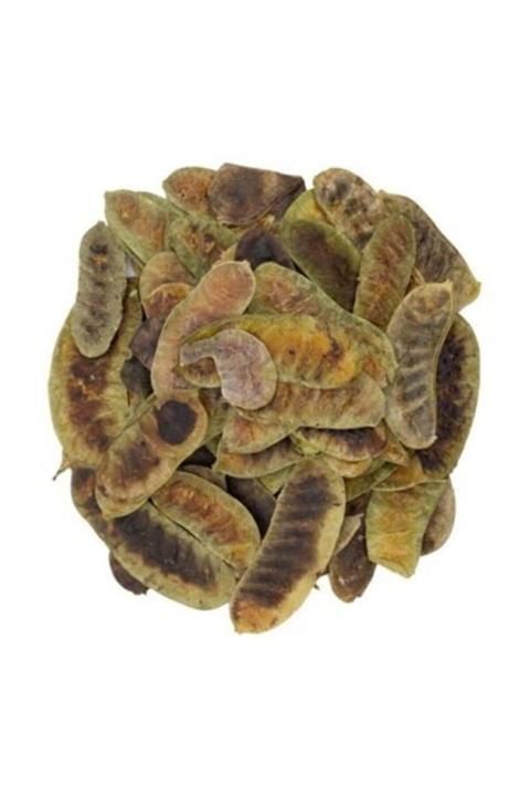 1834 ELAZİZ YÖRESEL Açlık Otu (250gr)