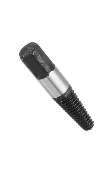 SENBANG M25-m35 Ters Kılavuz Hasarlı Cıvata Vida Boru Çıkarıcı