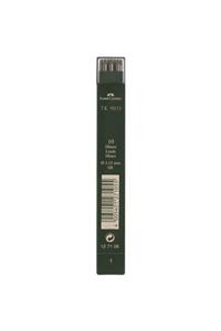 Faber Castell Faber-castell 127106 9071 6b 3,15 Mm Min