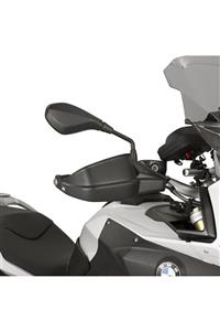 Givi Gıvı Hp5119 Bmw S1000xr (15-19) El Koruma