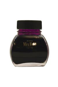 Platinum Şişe Mürekkep 60ml Silky Purple Inkm-1200