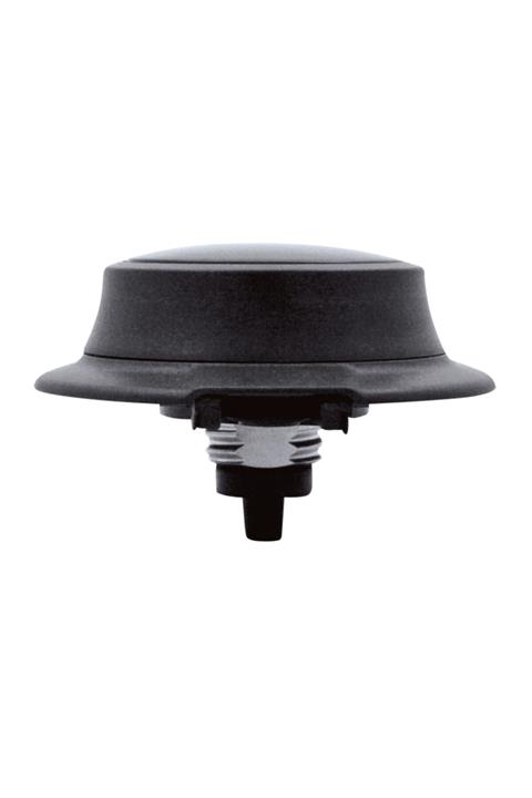 Fissler Vitavit Comf. Control Valfi