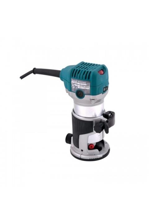 Makita Rt0700c Devir Ayarlı Freze