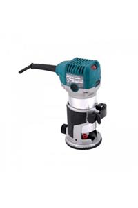 Makita Rt0700c Devir Ayarlı Freze