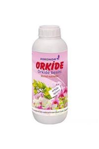 Agronomplus Orkide Besini 100ml