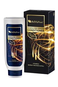 maia Mc Keratin Saç Bakım Kremi 250 ml