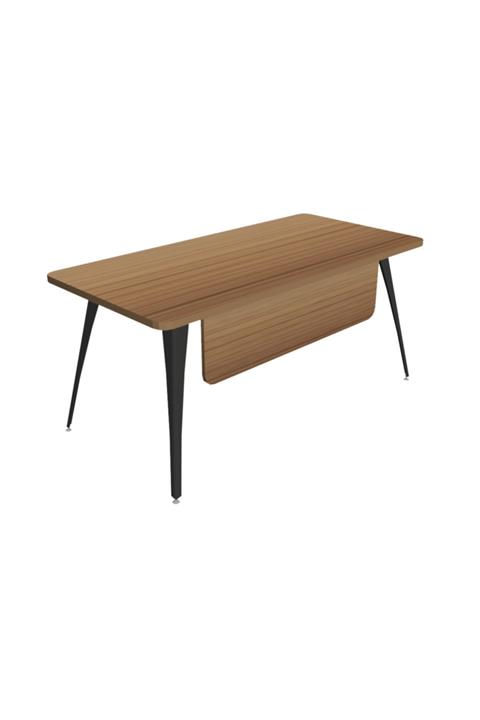 mobilyapratik Dynamic Çalışma Masası 140x80x76