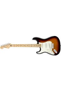 FENDER Player Strat Lh Mn 3tsb