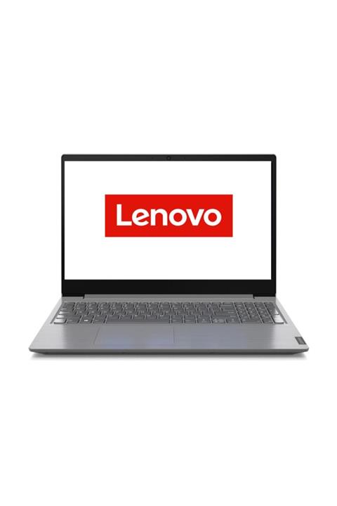 LENOVO V15-ııl I5-1035g1 4gb 512gb Ssd 2gb 15.6\