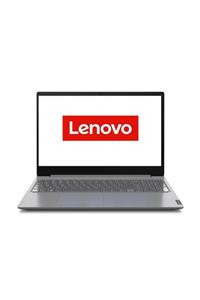 LENOVO V15-ııl I5-1035g1 4gb 512gb Ssd 2gb 15.6\