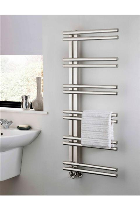 voseka Stratos Paslanmaz Havlupan