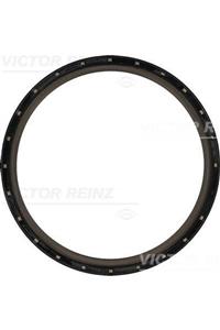 REINZ Krank Ön Keçe Scanıa Dc 13 135x153x 1520998-19037207-345.000 81-42913-00