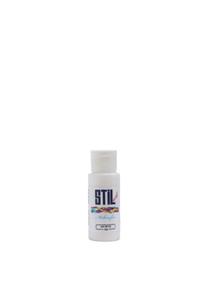 Stil Art 106-saf Beyaz Multisurface Akrilik Boya 50 Ml