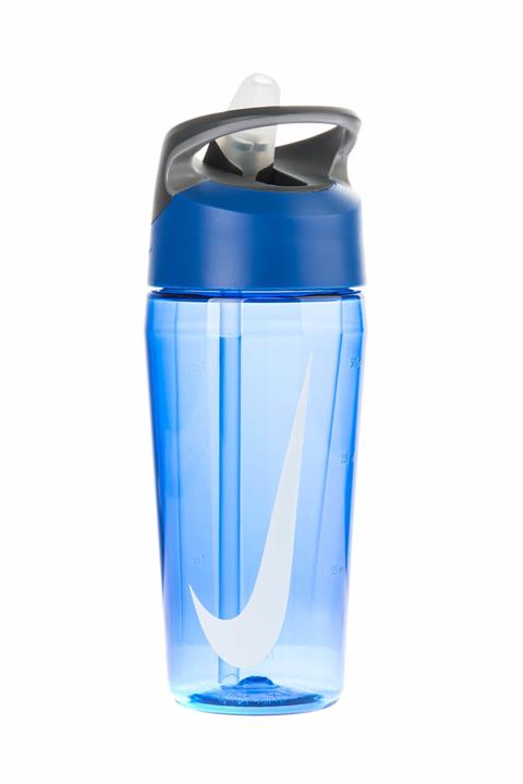 Nike Suluk - Tr Hypercharge Straw Bottle 16 Oz - N.ob.e4.445.16