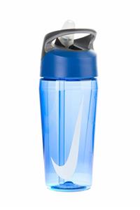 Nike Suluk - Tr Hypercharge Straw Bottle 16 Oz - N.ob.e4.445.16