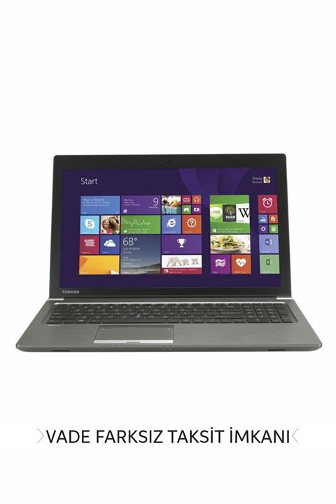 Toshiba Tecra Z50-A-13D Laptop
