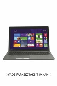 Toshiba Tecra Z50-A-13D Laptop