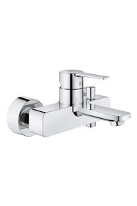 Grohe Lineare New Tek Kumandalı Duş Bataryası - 33849001