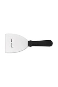 PİRGE Creme Spatula No.3 12cm 71153