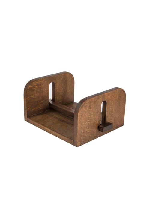 JOY KİTCHEN Dikdörtgen Peçetelik