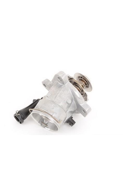 BSG Mercedes Termostat 1971 Ve Üstü Yıllar (a1562030475)
